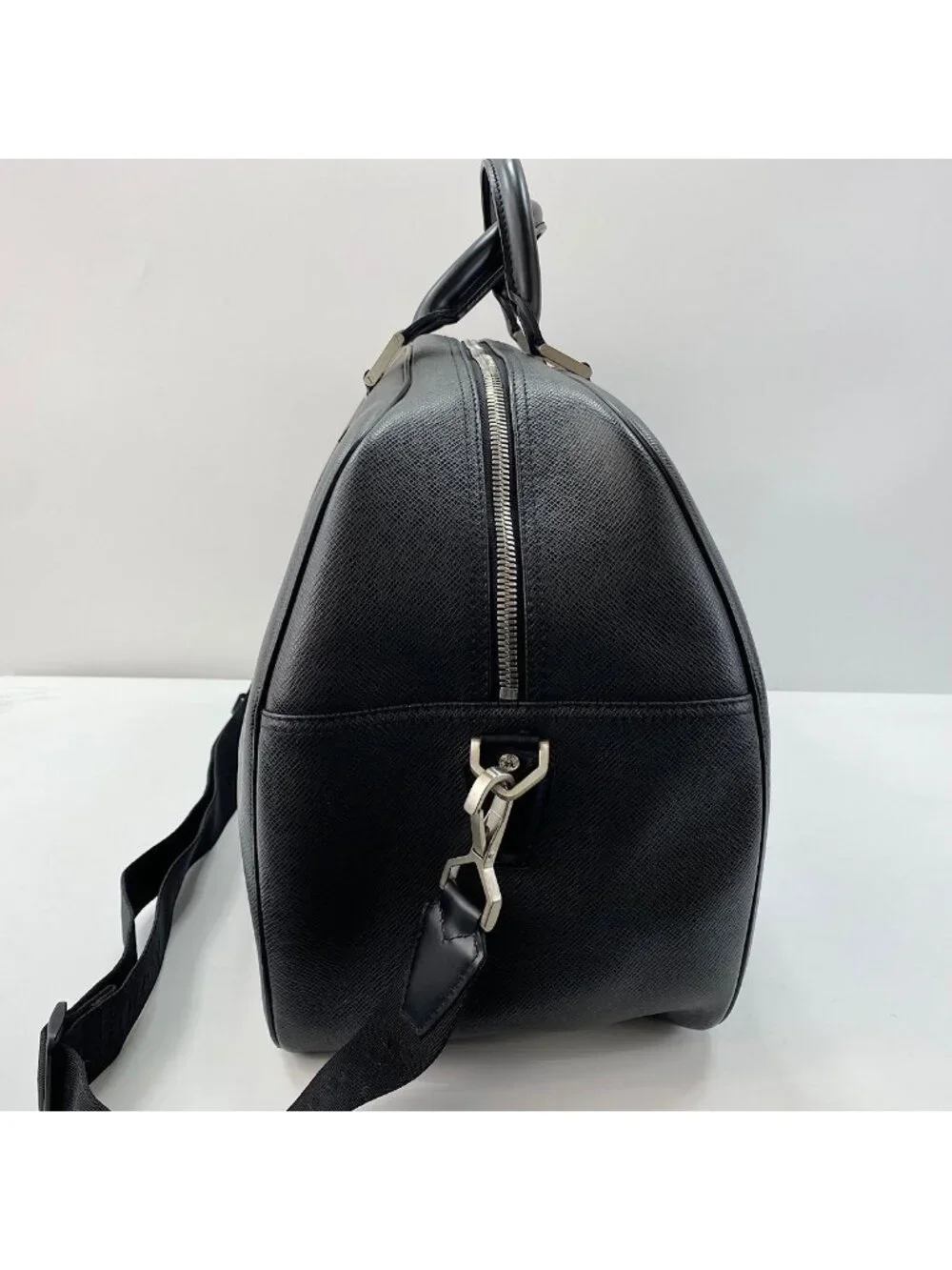 Louis Vuitton Boston Bag Kendall PM